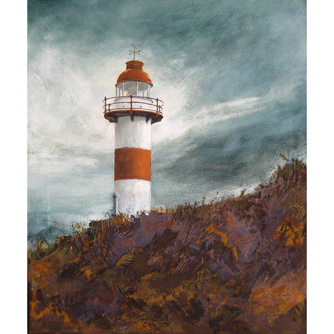 beyond the corrosive elements