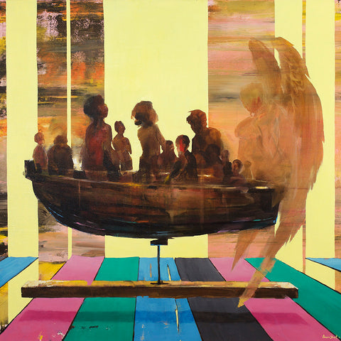 what colours can be saved? (creative collectable)