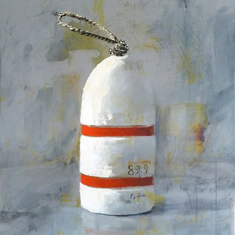 buoyant (creative collectable)