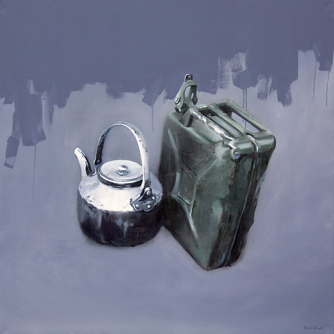 Worthy of Honour (DScc186)