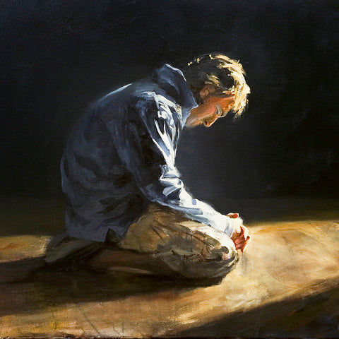 prodigal_postion_DScc212