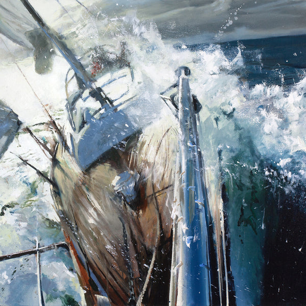 crossing-unknown-seas