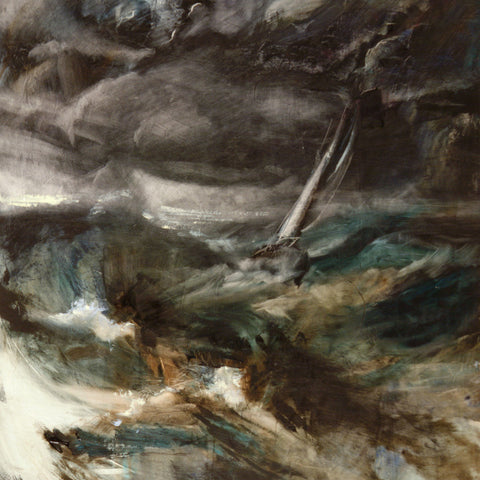 tempest