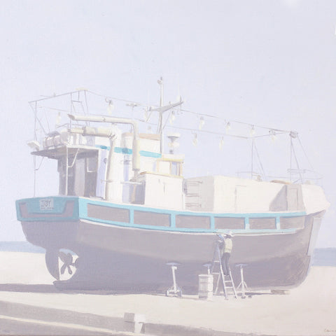 restoring-joy