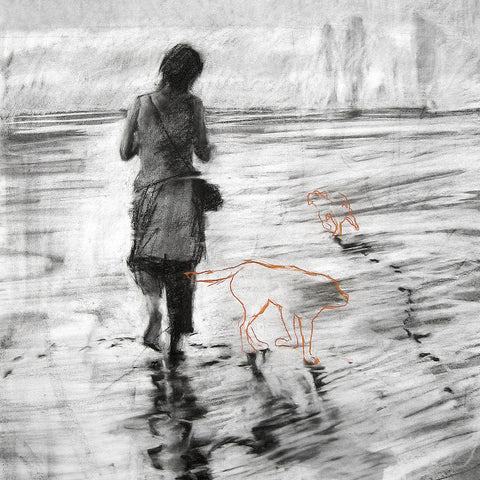 Beachwalkers-Gioia-pepper