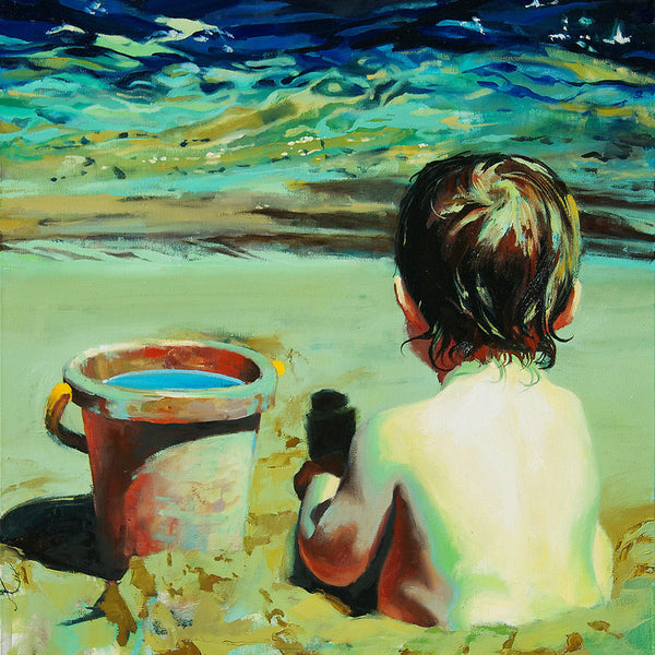 A-bucket-of-beach-fun-sun