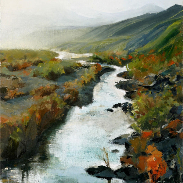 Huis-Rivier-Pas