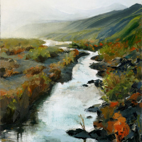 Huis-Rivier-Pas