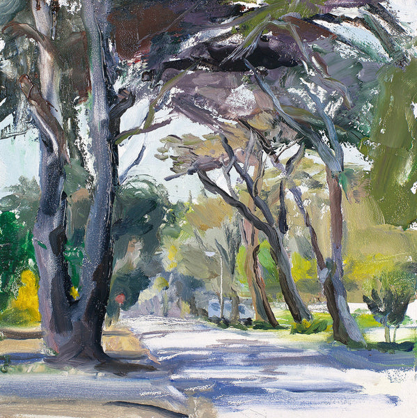 Prospect-Road-sketch