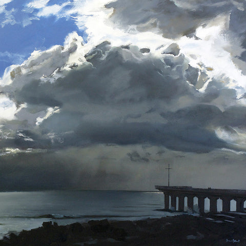 Hobbie-Pier-storm