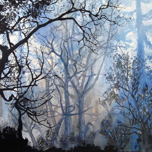 Enchanted-forest