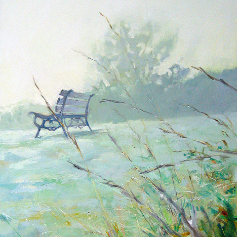 Ste-s-bench-Maslaval