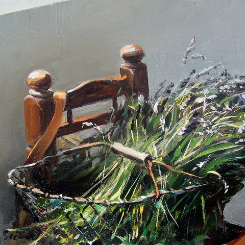 Lavender-basket-Maslaval