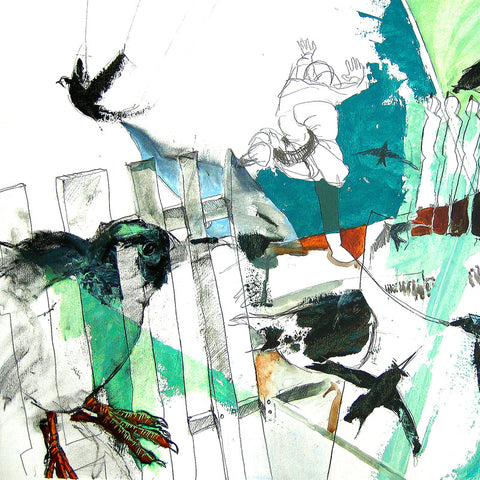 Bird-in-hand-better-than-2-in-bush