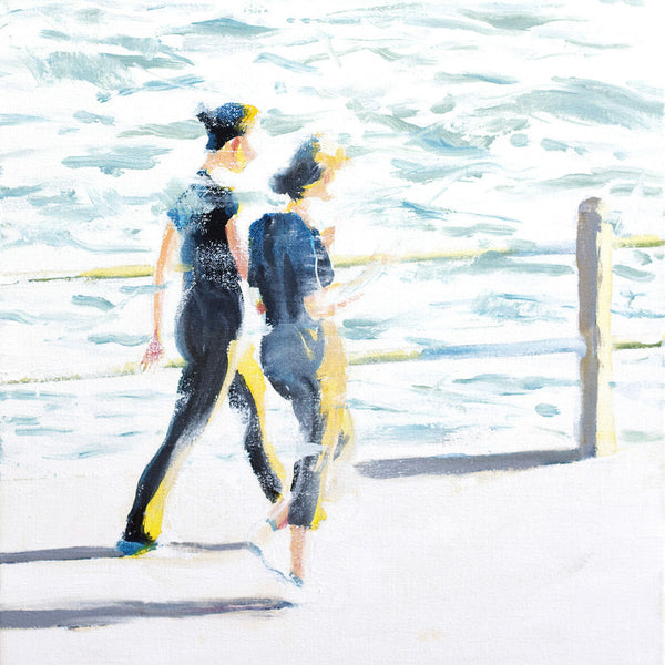 We-chatted-along-the-lagoon