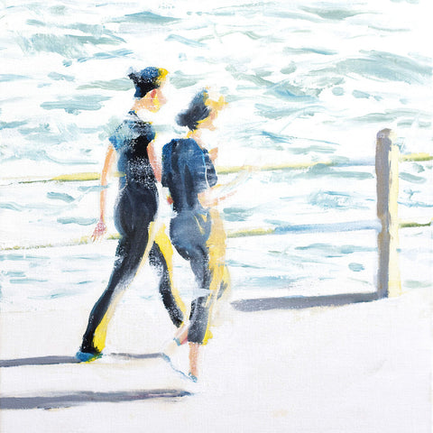 We-chatted-along-the-lagoon