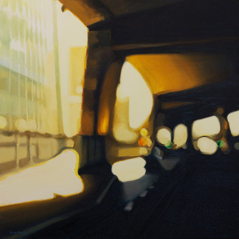 Golden-Freeway-Shapes