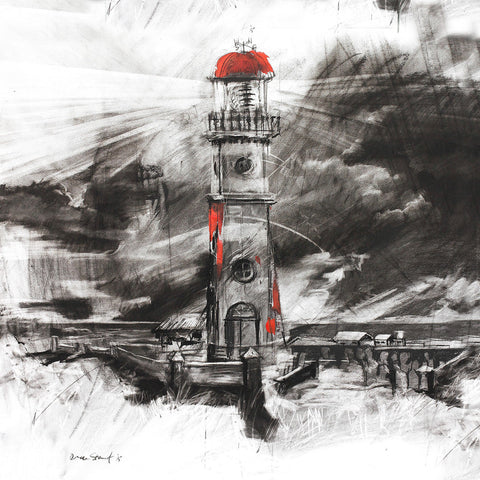 Bird-Island-Lighthouse