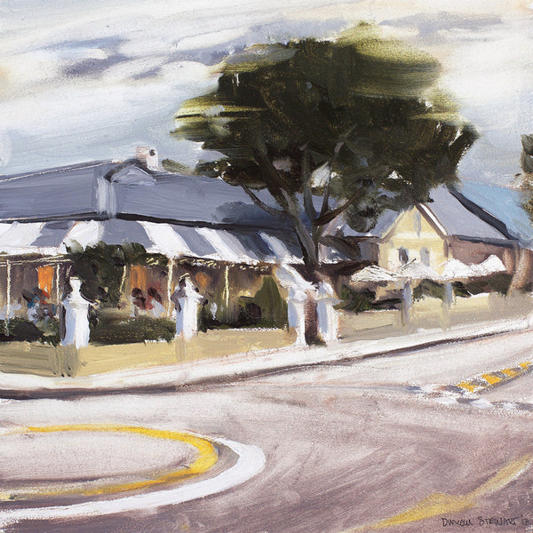 Vovo-Telo-richmond-hill