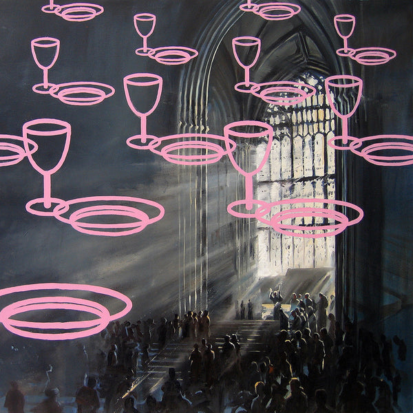 Considering-the-spiritual-in-art