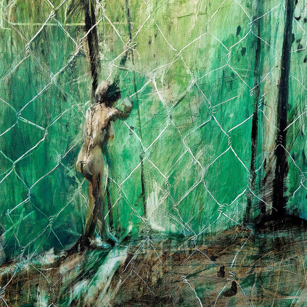 Be-strong-be-vulnerable