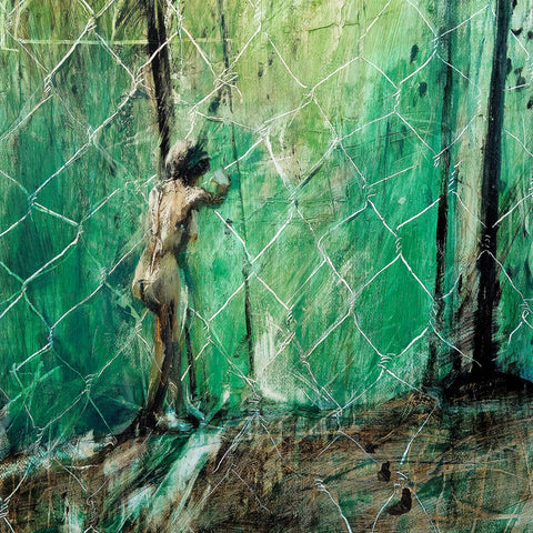 Be-strong-be-vulnerable