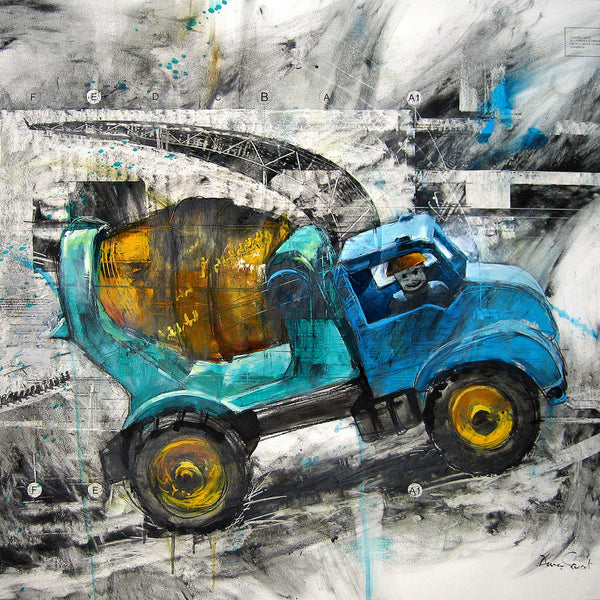 Architects-of-Imagination