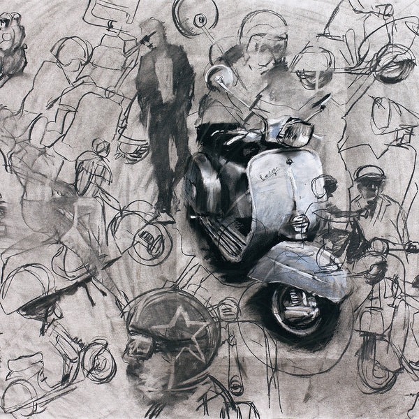 A-lifetime-of-memories