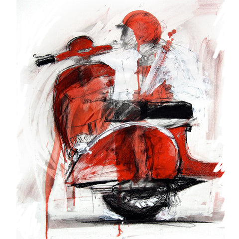 Red-baron