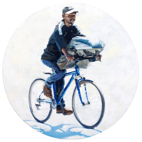 deliveries
