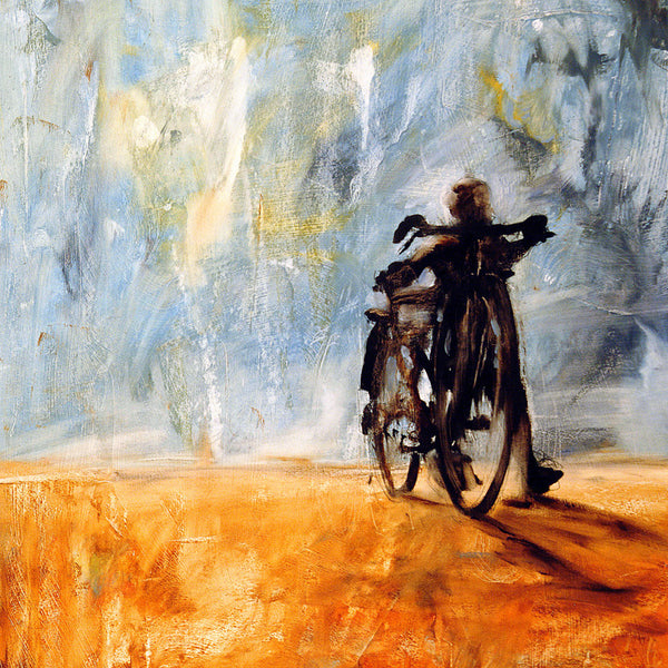 between-land-and-sky