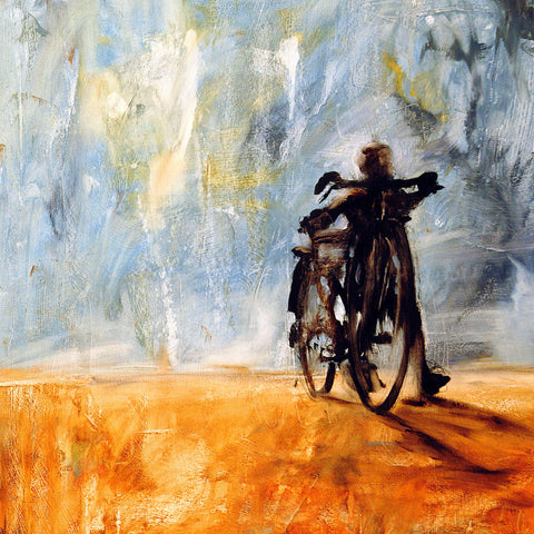 between-land-and-sky