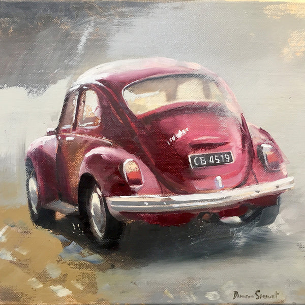 CB-VW