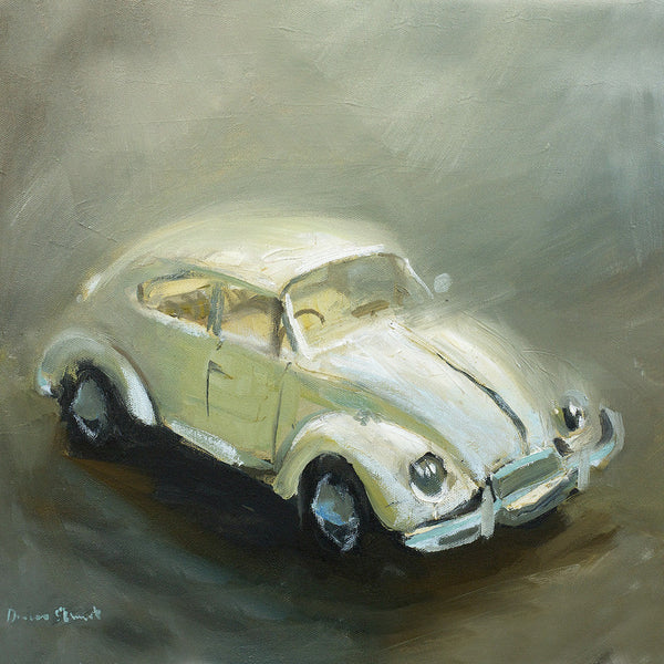 matchbox-series-VW-1500-beetle