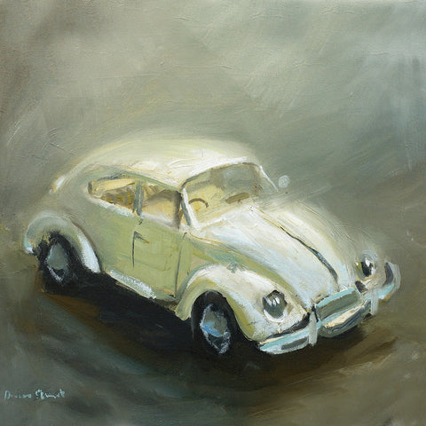 matchbox-series-VW-1500-beetle