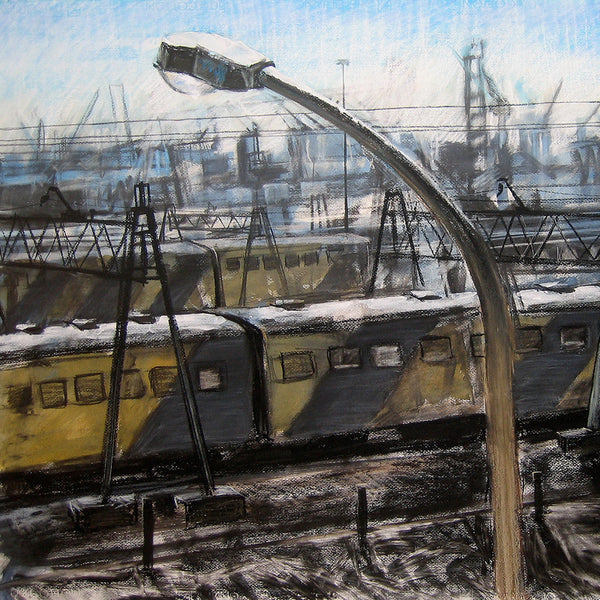 Woodstock-rolling-stock