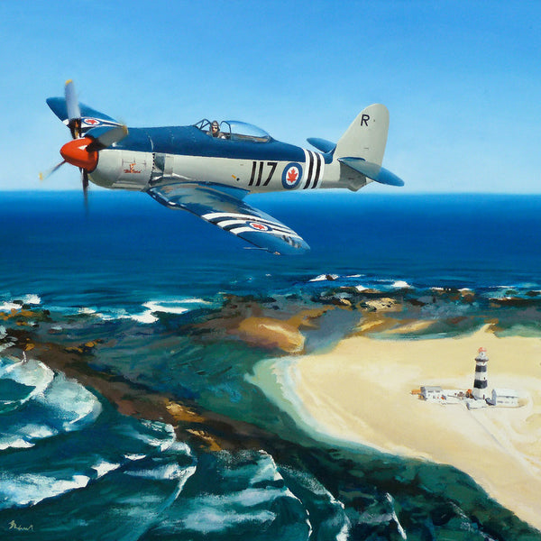 Hurricane-over-Cape-Recife