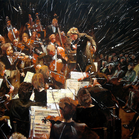 orchestra-extra
