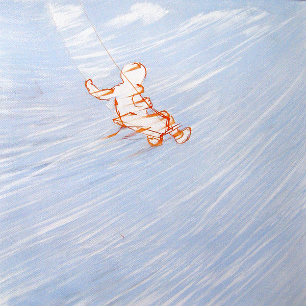 risk-the-ride