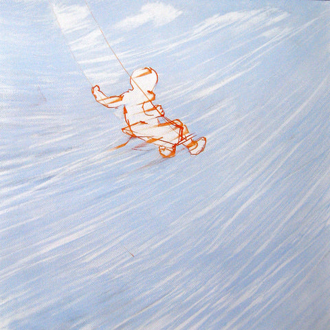 risk-the-ride