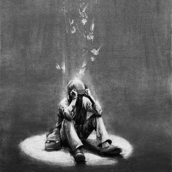 burden-of-thoughts