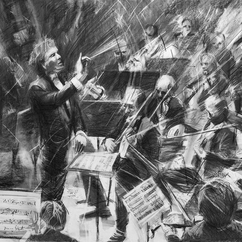orchestra-of-shadows