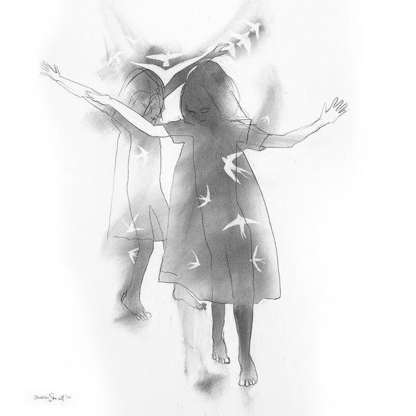 spirit-of-freedom