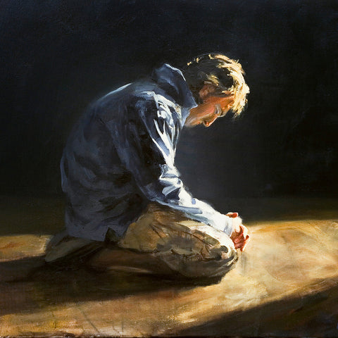 prodigal-position