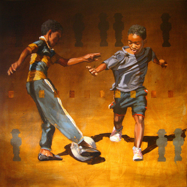 boytjies-from-Bethalsdorp