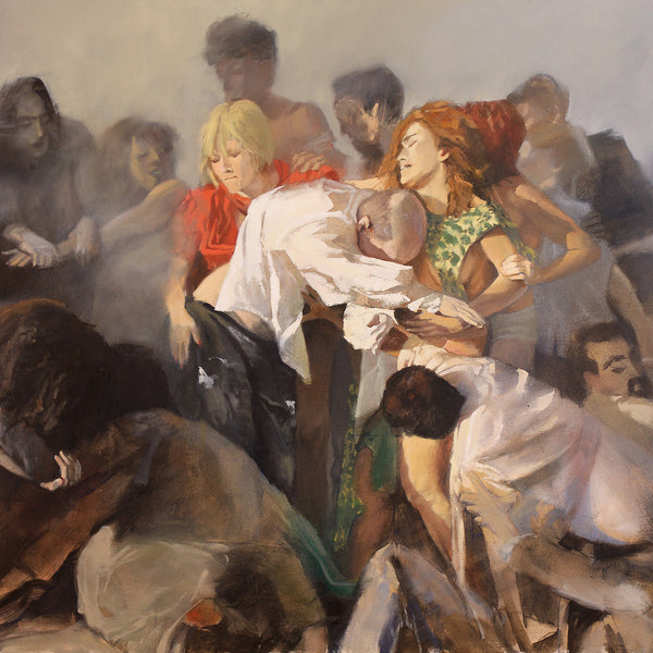 without-vision-people-perish