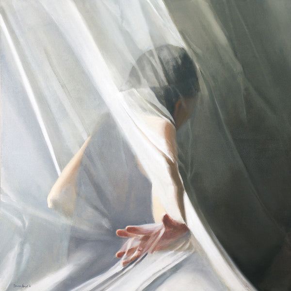soft-touch
