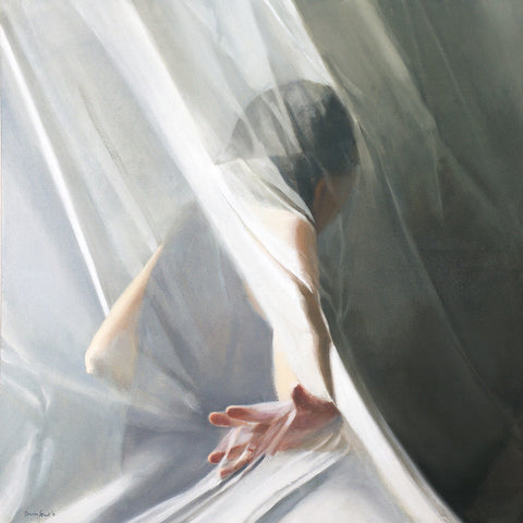 soft-touch