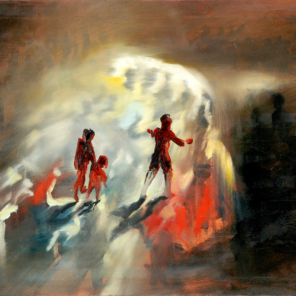 advancing-into-the-future