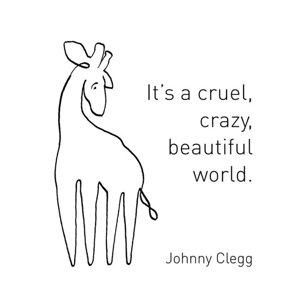Johnny-Clegg-tribute